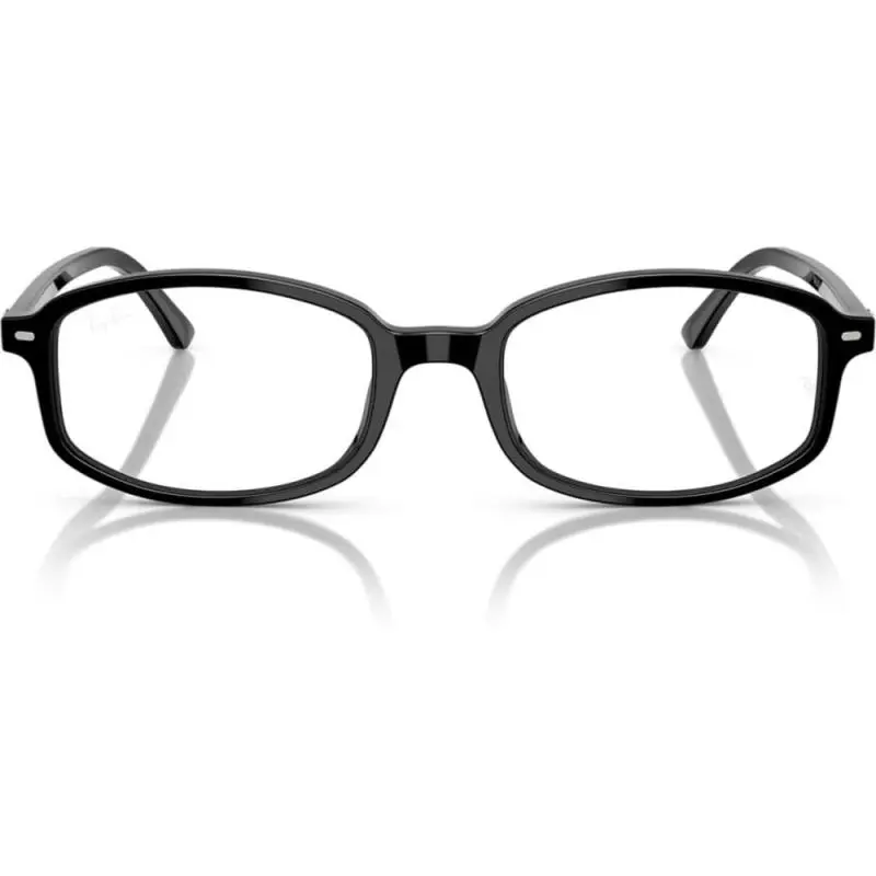 Ray-Ban RX5432 2000 54 SAM