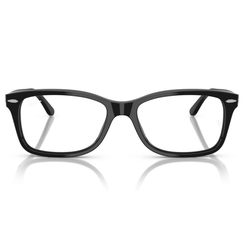 Ray-Ban RX5428 2000 55
