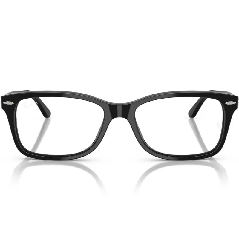 Ray-Ban RX5428 2000 53