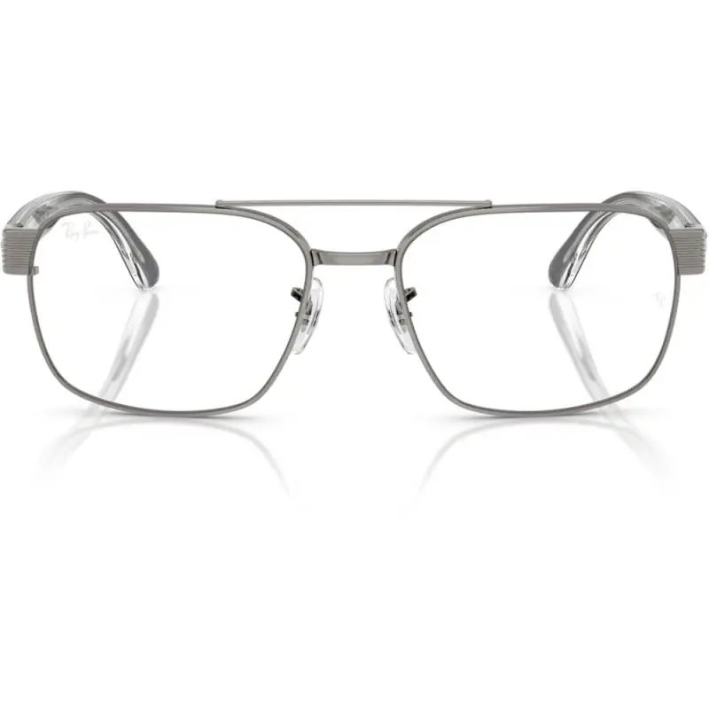Ray-Ban RX3751V 2502 56