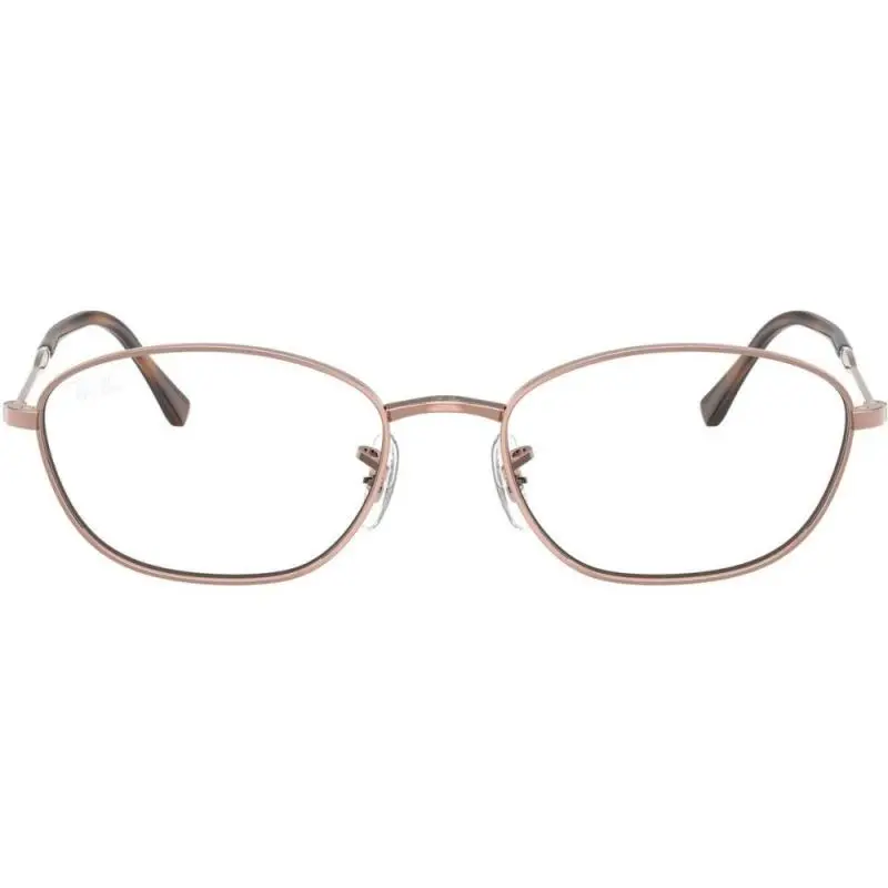 Ray-Ban RX3749V 2943 55