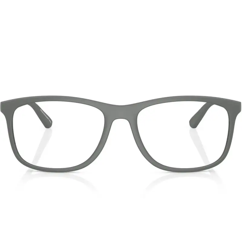 Emporio Armani EA3247 6205 55