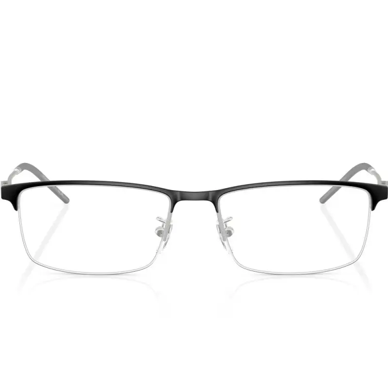 Emporio Armani EA1168D 3061 56