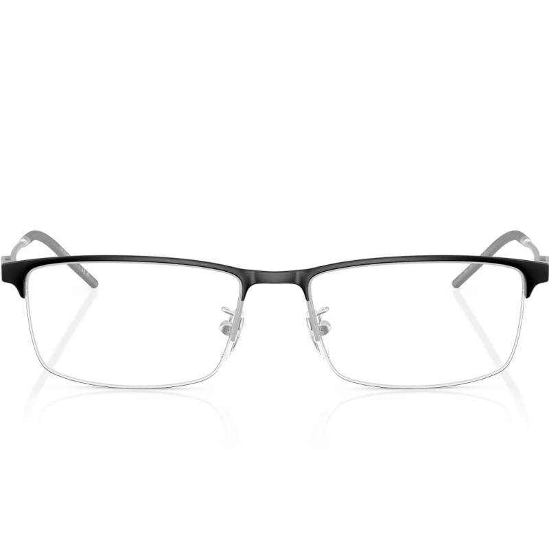 Emporio Armani EA1168D 3061 56