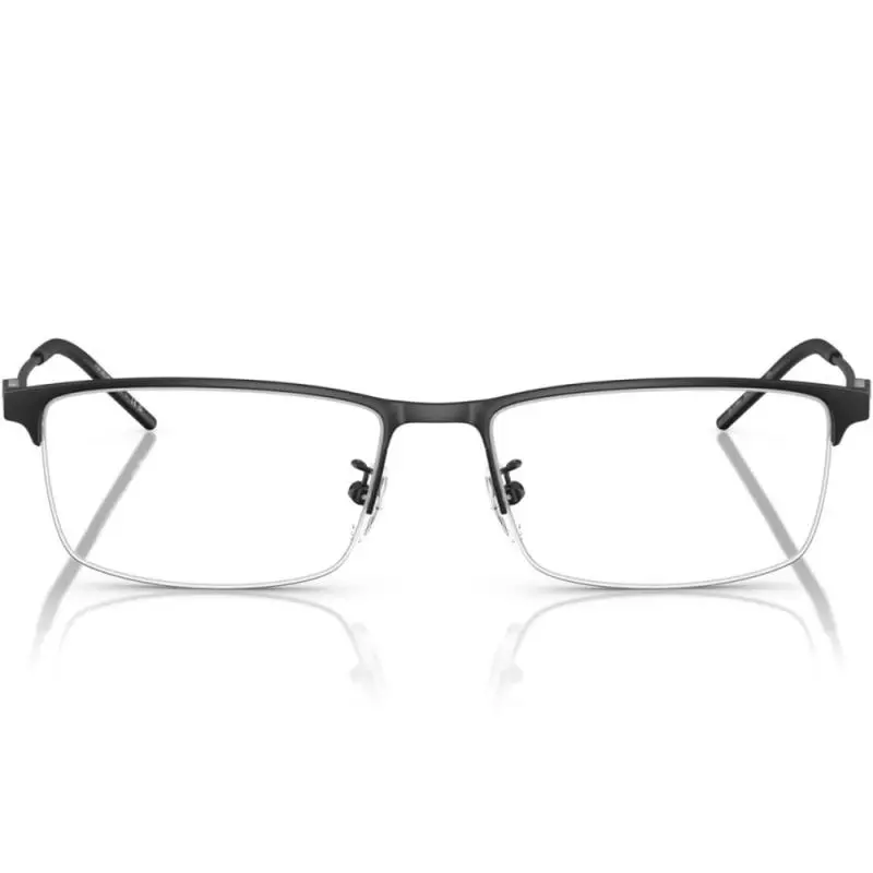 Emporio Armani EA1168D 3001 56