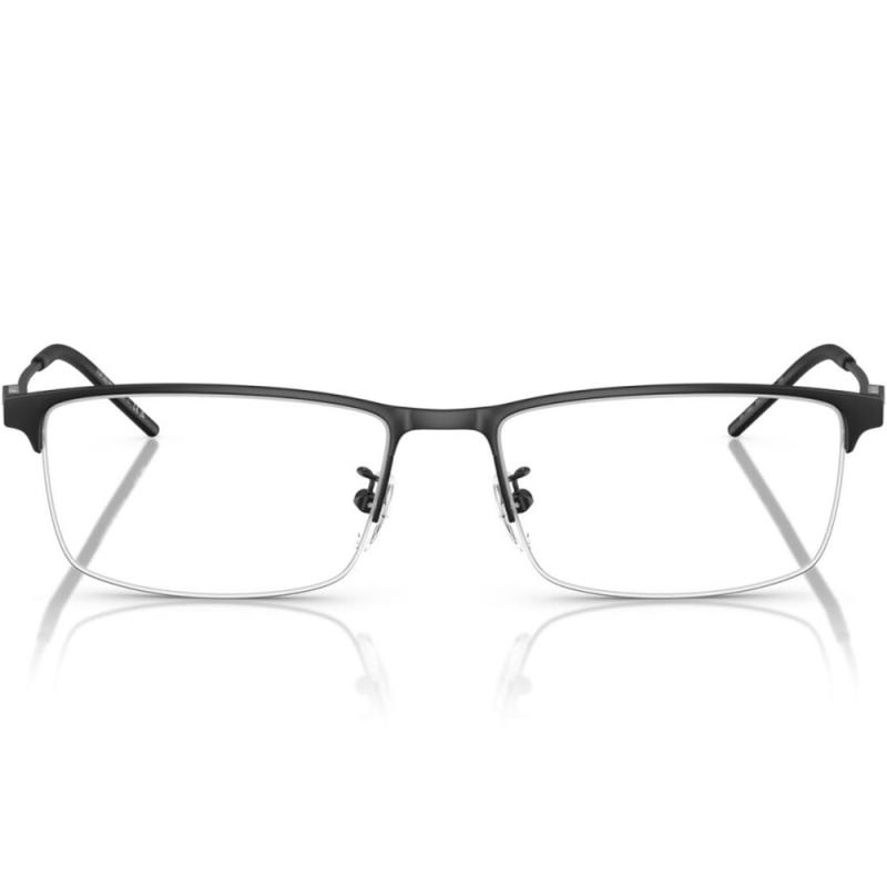 Emporio Armani EA1168D 3001 56