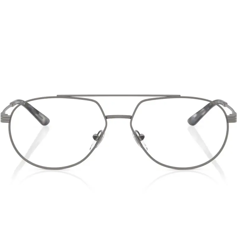 Emporio Armani EA1165 3003 56