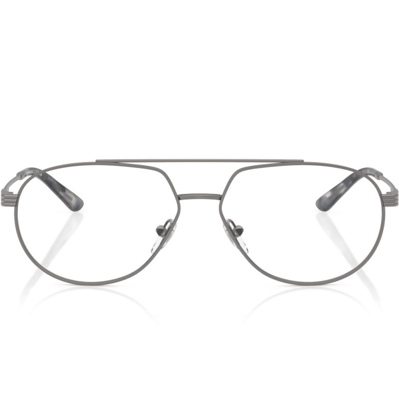 Emporio Armani EA1165 3003 56