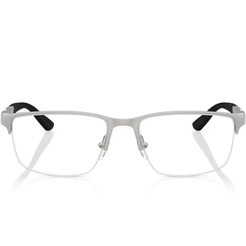 Emporio Armani EA1164 3045 56