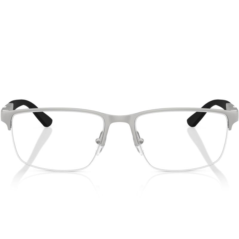 Emporio Armani EA1164 3045 56