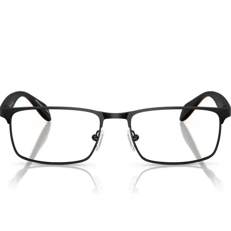 Emporio Armani EA1149 3226 56