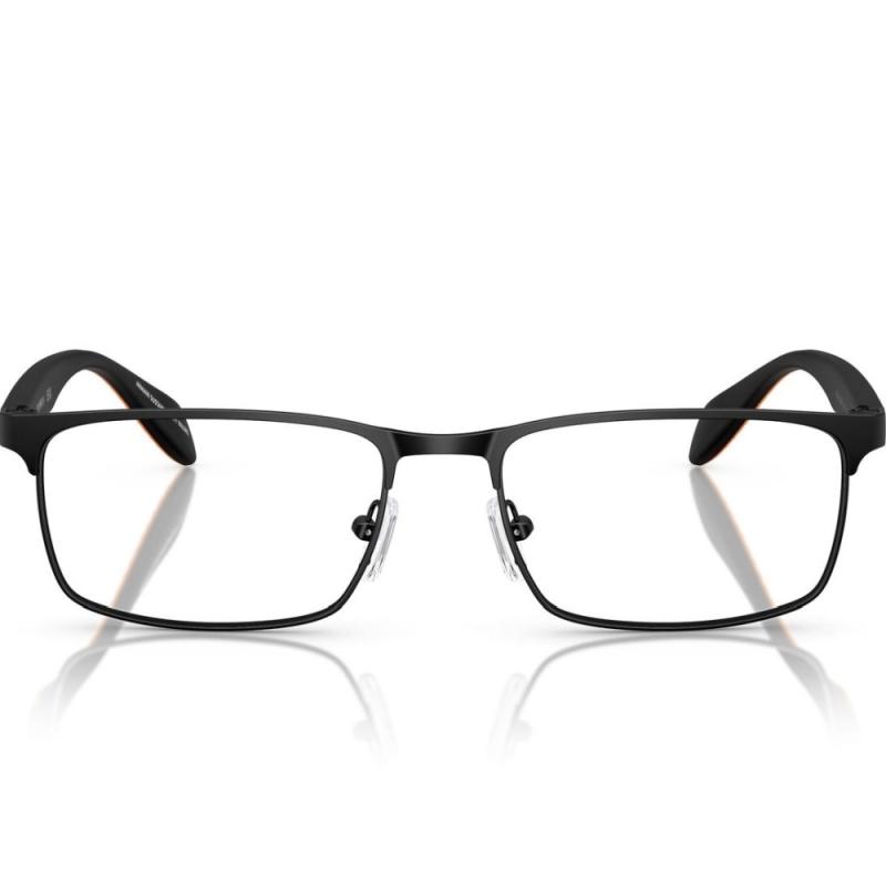 Emporio Armani EA1149 3226 56