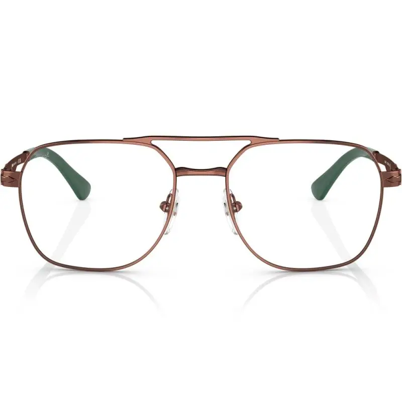 Persol PO1004S 1124/GH 55