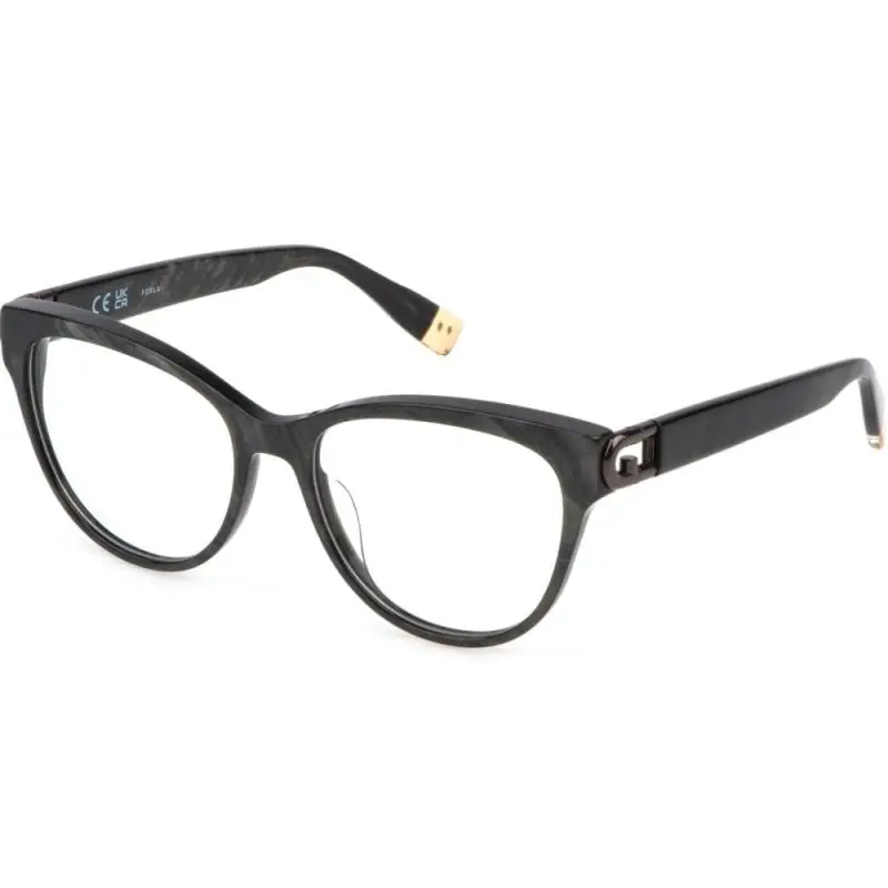 Furla VFU827 701Y 54