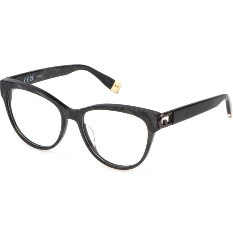 Furla VFU827 701Y 54