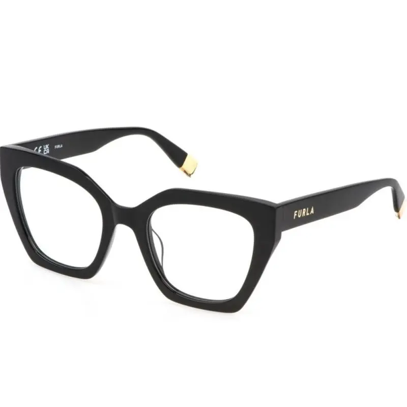 Furla VFU824 0700 52