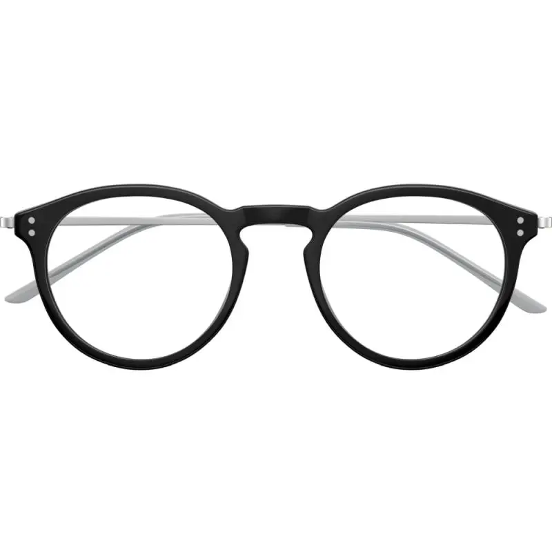 Gucci GG1710O 001 48