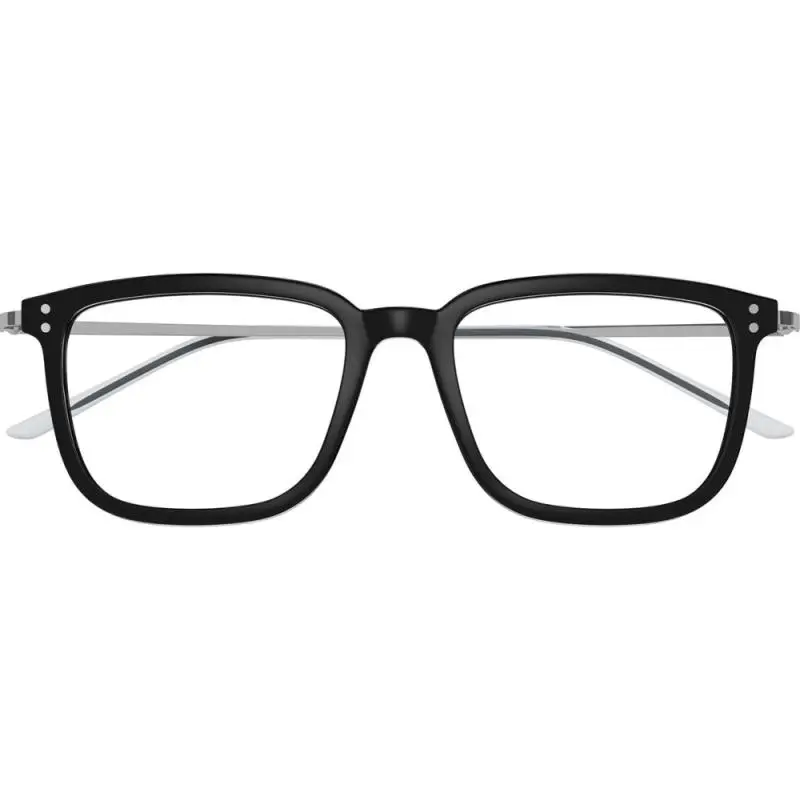 Gucci GG1709O 005 53