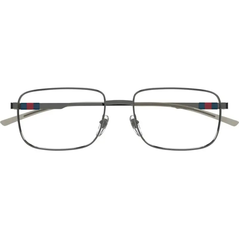 Gucci GG1678O 006 57