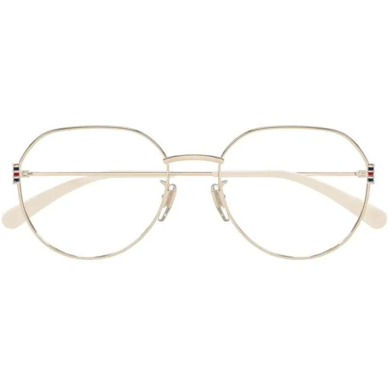 Gucci GG1675OK 004 55