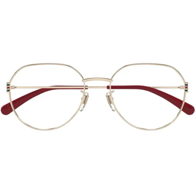Gucci GG1675OK 003 55