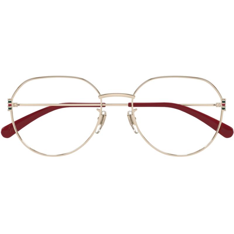 Gucci GG1675OK 003 55