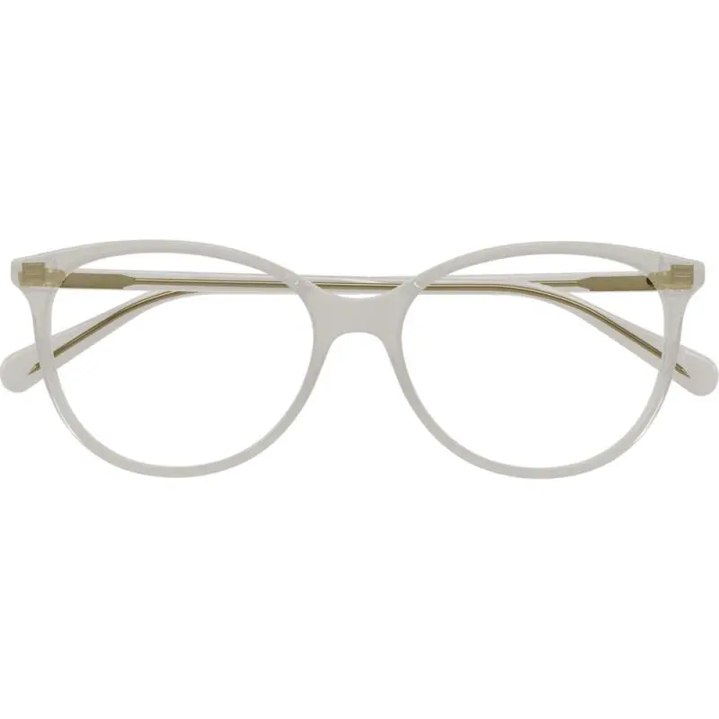 Gucci GG0550O 019 53