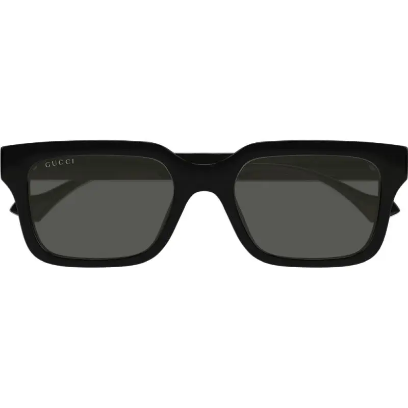 Gucci GG1732SK 001 55
