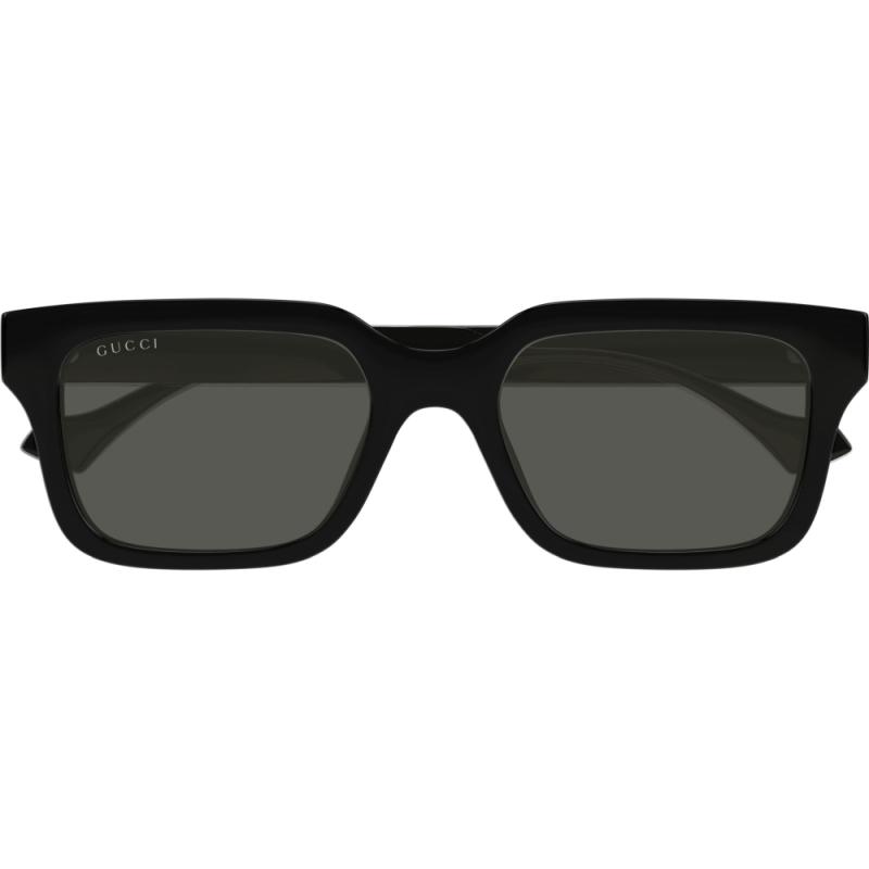 Gucci GG1732SK 001 55