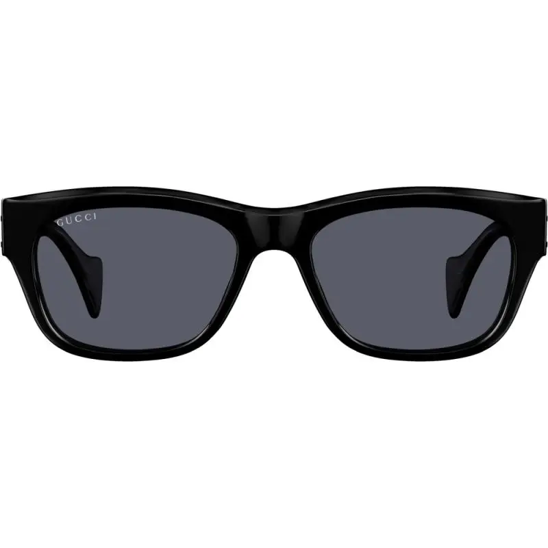 Gucci GG1706S 001 55
