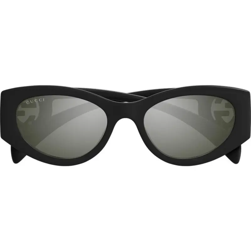 Gucci GG1691S 001 54