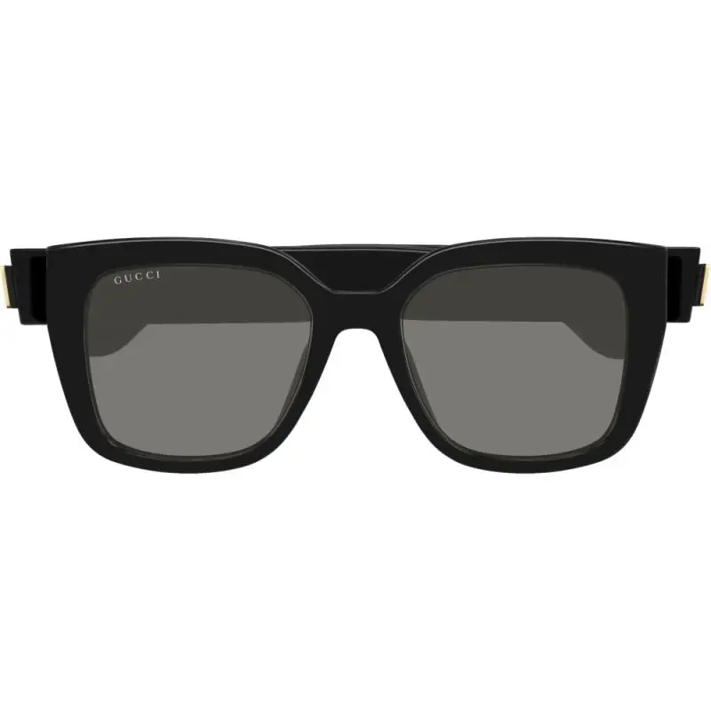 Gucci GG1690SK 001 54