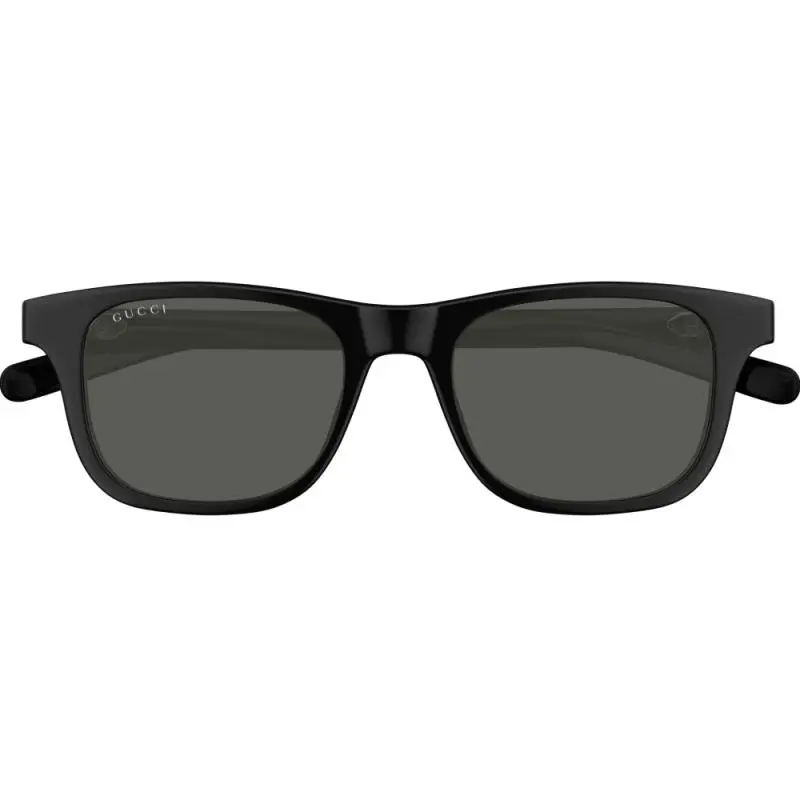 Gucci GG1671S 005 53