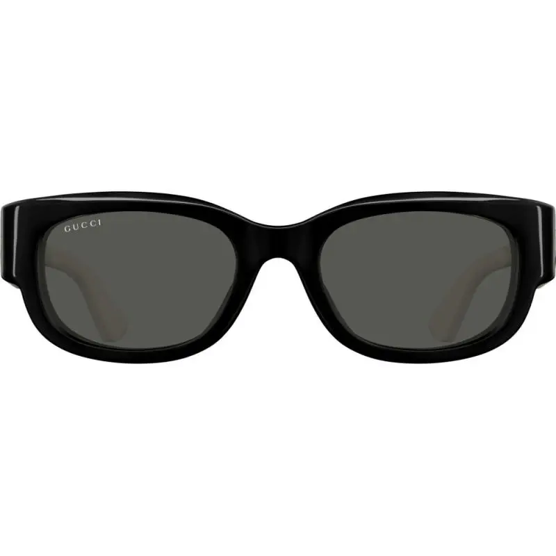 Gucci GG1667SK 001 54