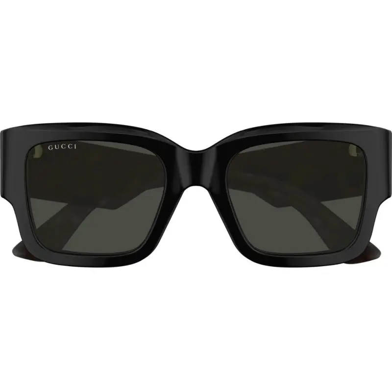 Gucci GG1663S 001 52