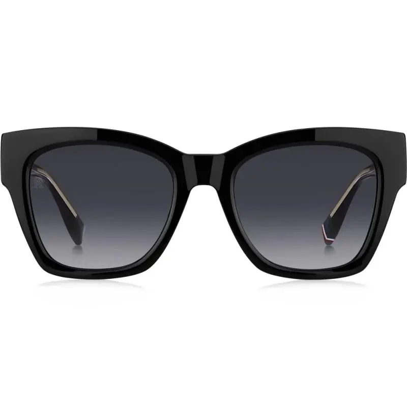Tommy Hilfiger TH2156/S 807/9O 52