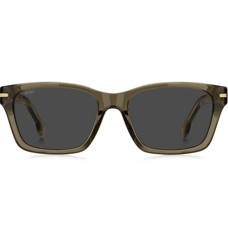 Hugo Boss BOSS1739/F/SK 09Q/IR 56