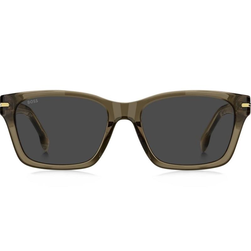Hugo Boss BOSS1739/F/SK 09Q/IR 56