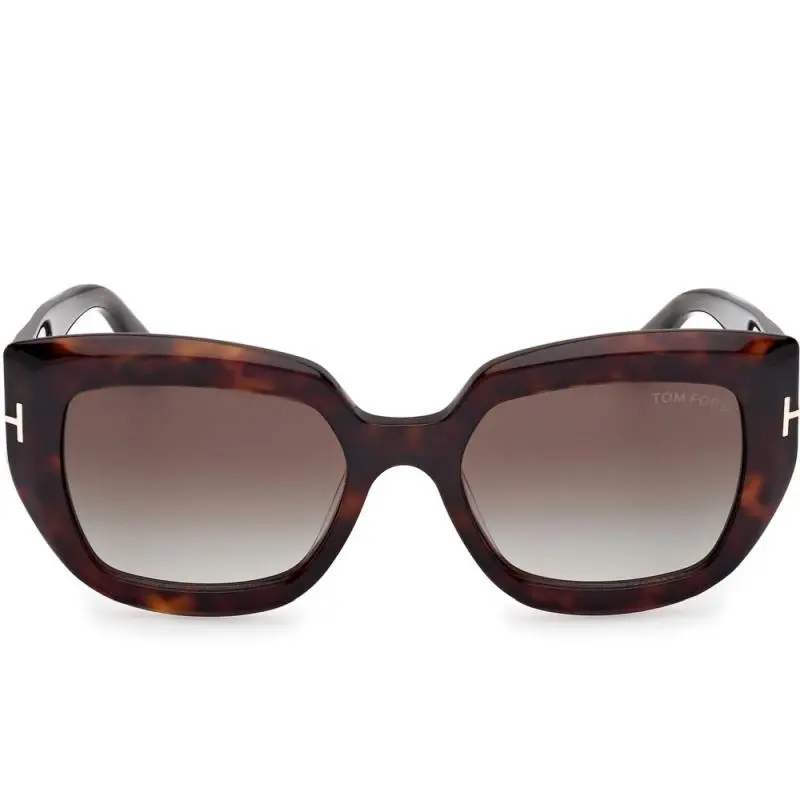 Tom Ford FT1192 52B 53 SALTZMAN