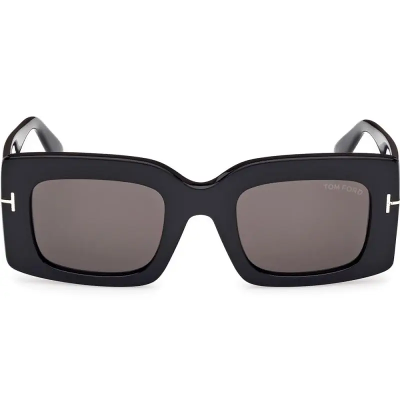 Tom Ford FT1188 01A 50 BRIGITTA