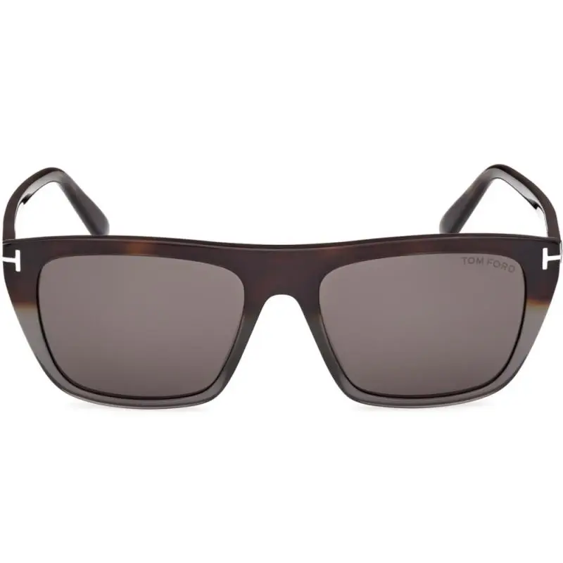 Tom Ford FT1175 55A 56 ASLAN