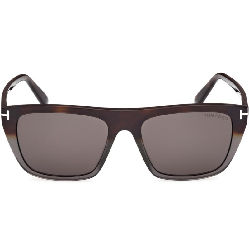 Tom Ford FT1175 55A 56 ASLAN