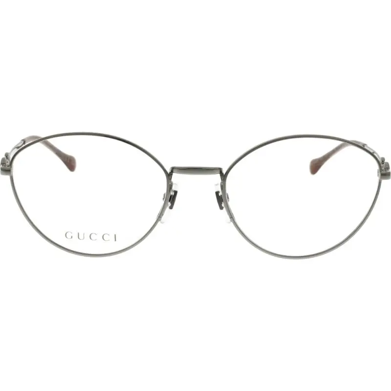 Gucci GG1699O 004 54