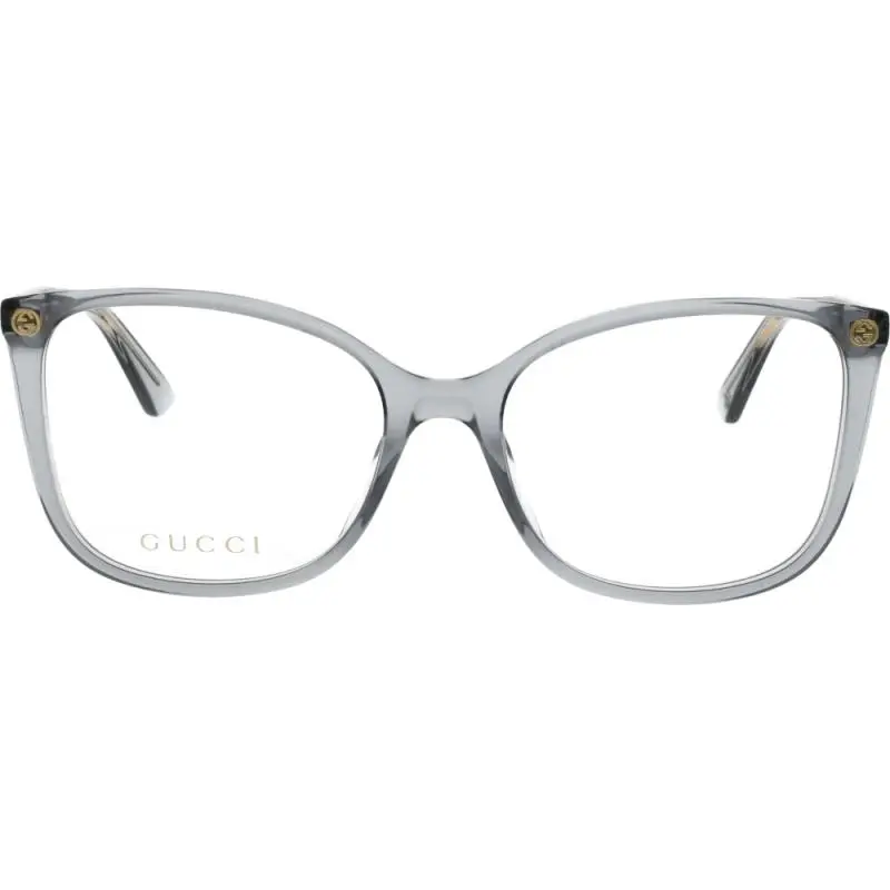 Gucci GG0026O 017 53