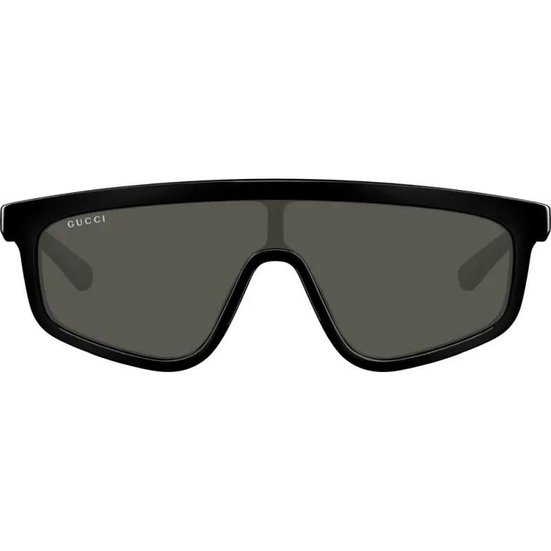 Gucci GG1736S 001 99