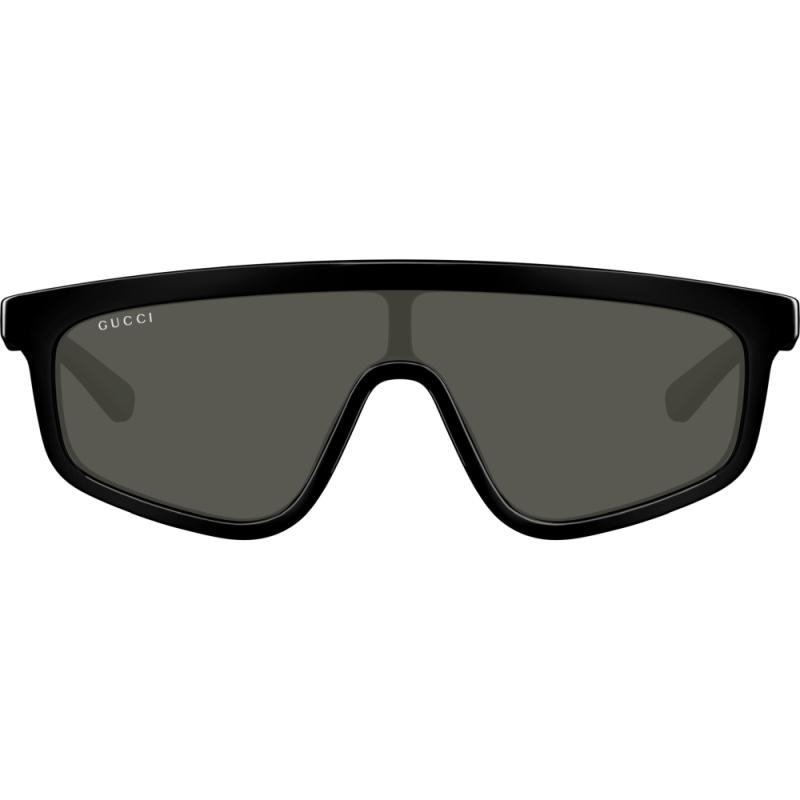 Gucci GG1736S 001 99