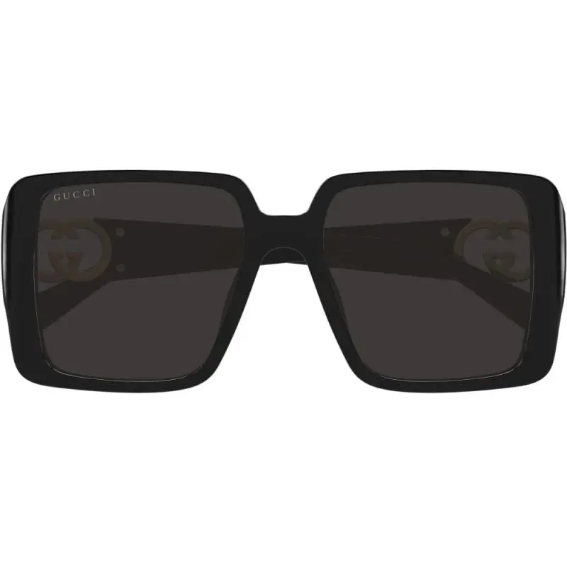 Gucci GG1692S 001 54