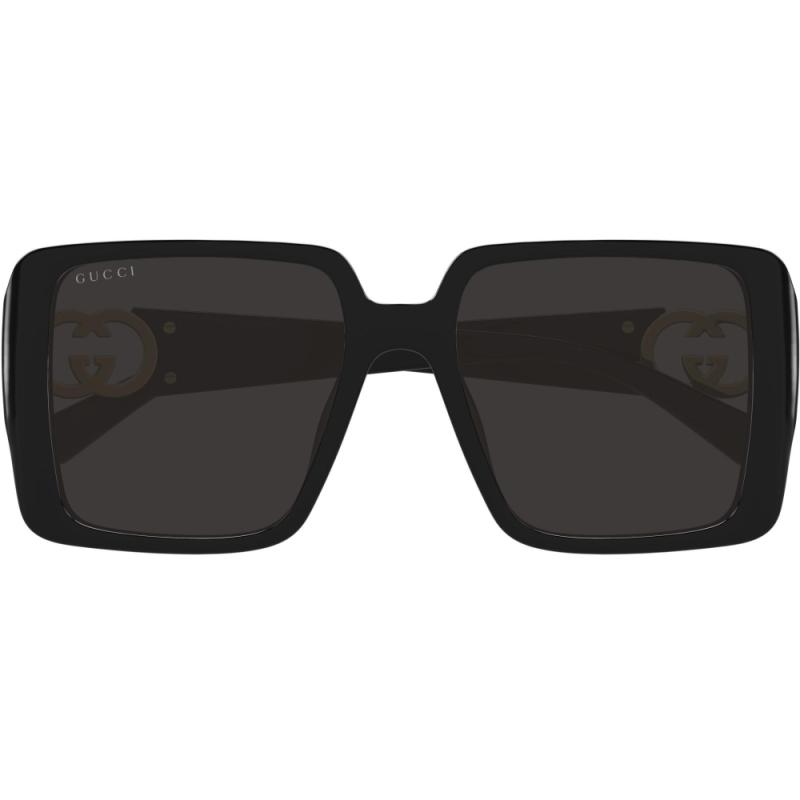 Gucci GG1692S 001 54