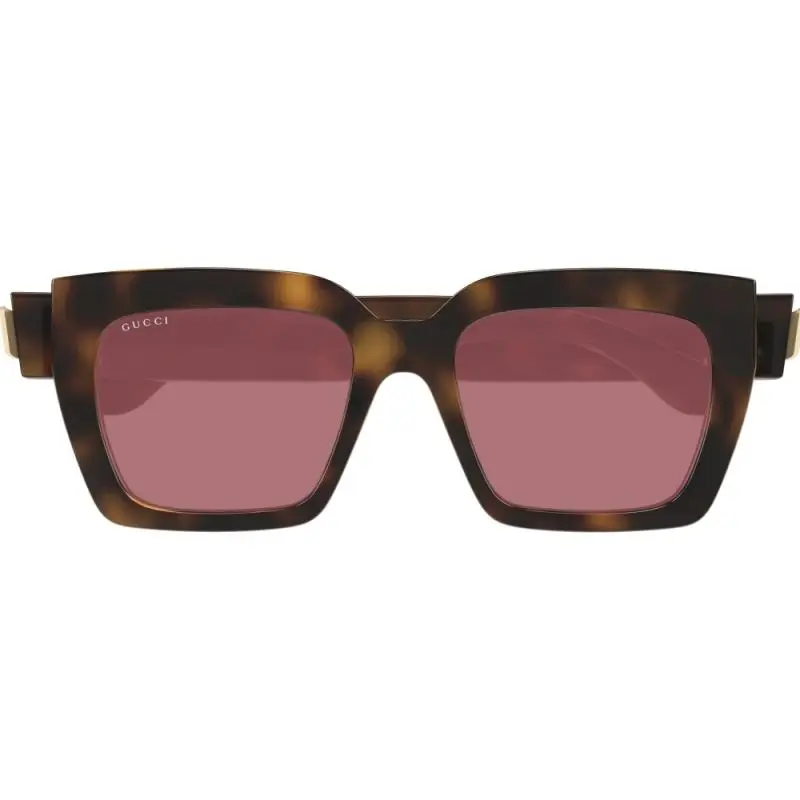 Gucci GG1689S 002 54