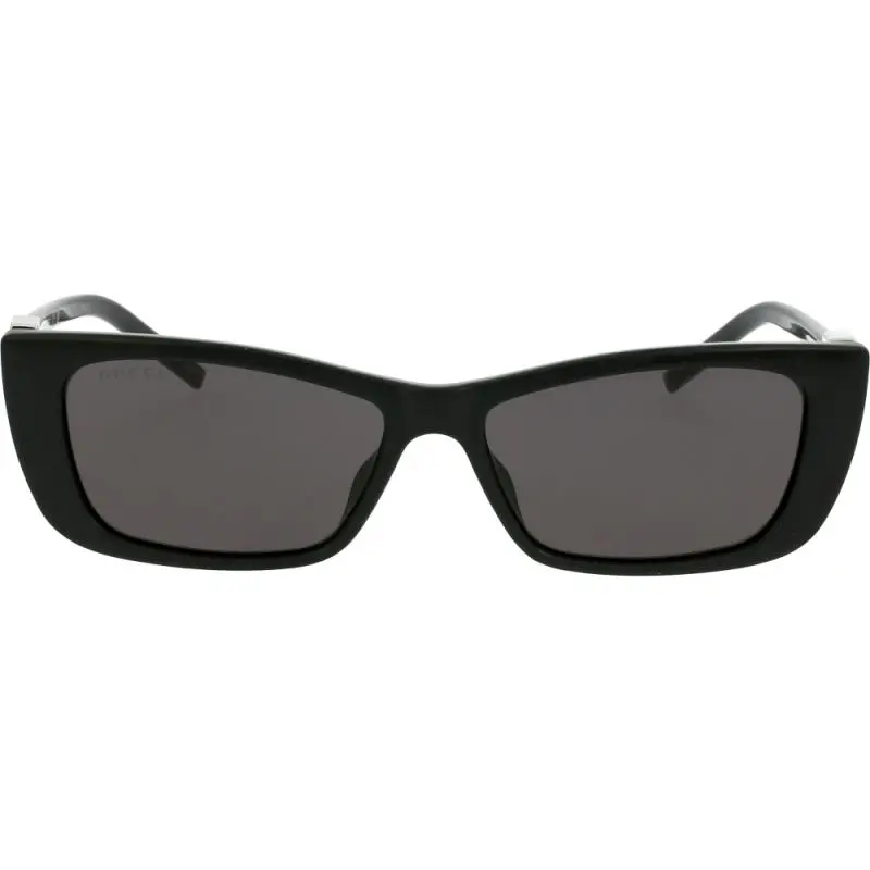 Gucci GG1681S 001 53